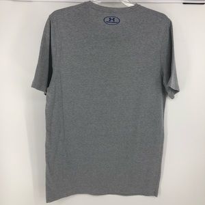Under Armour Shirts - ☀️ Under Armour T-shirt Under Armour Shirts - ☀️ Under Armour T-shirt